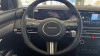 Hyundai Tucson 1.6T 185kW (252CV) PHEV AT Tecno Sky Hyundai Tucson 1.6T 185kW (252CV) PHEV AT Tecno Sky