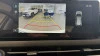 Hyundai Tucson 1.6T 185kW (252CV) PHEV AT Tecno Sky Hyundai Tucson 1.6T 185kW (252CV) PHEV AT Tecno Sky