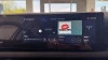 Hyundai Tucson 1.6T 185kW (252CV) PHEV AT Tecno Sky Hyundai Tucson 1.6T 185kW (252CV) PHEV AT Tecno Sky