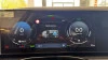 Hyundai Tucson 1.6T 185kW (252CV) PHEV AT Tecno Sky Hyundai Tucson 1.6T 185kW (252CV) PHEV AT Tecno Sky