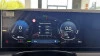 Hyundai Tucson 1.6T 185kW (252CV) PHEV AT Tecno Sky Hyundai Tucson 1.6T 185kW (252CV) PHEV AT Tecno Sky