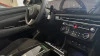 Hyundai Tucson 1.6T 185kW (252CV) PHEV AT Tecno Sky Hyundai Tucson 1.6T 185kW (252CV) PHEV AT Tecno Sky