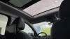 Hyundai Tucson 1.6T 185kW (252CV) PHEV AT Tecno Sky Hyundai Tucson 1.6T 185kW (252CV) PHEV AT Tecno Sky