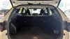 Hyundai Tucson 1.6T 185kW (252CV) PHEV AT Tecno Sky Hyundai Tucson 1.6T 185kW (252CV) PHEV AT Tecno Sky