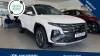 Hyundai Tucson 1.6T 185kW (252CV) PHEV AT Tecno Sky Hyundai Tucson 1.6T 185kW (252CV) PHEV AT Tecno Sky