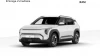 Kia EV3 Air Standard Range
