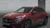 Mercedes-Benz Clase GLA 200 D