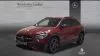 Mercedes-Benz Clase GLA 200 D