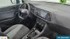 Seat Ateca 1.5 TSI S&S Style Go DSG 110 kW (150 CV)