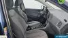 Seat Ateca 1.5 TSI S&S Style Go DSG 110 kW (150 CV)