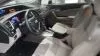 Honda Civic Coupe 1.8I V TEC AUTOMATICO 140 CV