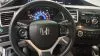 Honda Civic Coupe 1.8I V TEC AUTOMATICO 140 CV