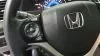 Honda Civic Coupe 1.8I V TEC AUTOMATICO 140 CV
