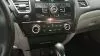 Honda Civic Coupe 1.8I V TEC AUTOMATICO 140 CV