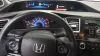 Honda Civic Coupe 1.8I V TEC AUTOMATICO 140 CV