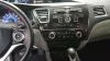 Honda Civic Coupe 1.8I V TEC AUTOMATICO 140 CV