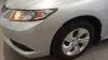 Honda Civic Coupe 1.8I V TEC AUTOMATICO 140 CV