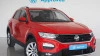 Volkswagen T-Roc Advance 1.5 TSI 110kW (150CV) DSG