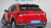 Volkswagen T-Roc Advance 1.5 TSI 110kW (150CV) DSG