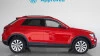 Volkswagen T-Roc Advance 1.5 TSI 110kW (150CV) DSG