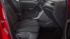 Volkswagen T-Roc Advance 1.5 TSI 110kW (150CV) DSG