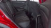 Volkswagen T-Roc Advance 1.5 TSI 110kW (150CV) DSG