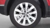 Volkswagen T-Roc Advance 1.5 TSI 110kW (150CV) DSG