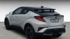 Toyota C-HR 5P GR-SPORT 180H e-CVT
