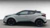 Toyota C-HR 5P GR-SPORT 180H e-CVT
