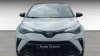Toyota C-HR 5P GR-SPORT 180H e-CVT
