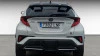 Toyota C-HR 5P GR-SPORT 180H e-CVT
