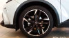 Toyota C-HR 5P GR-SPORT 180H e-CVT