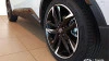Toyota C-HR 5P GR-SPORT 180H e-CVT