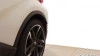 Toyota C-HR 5P GR-SPORT 180H e-CVT