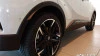 Toyota C-HR 5P GR-SPORT 180H e-CVT