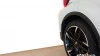 Toyota C-HR 5P GR-SPORT 180H e-CVT