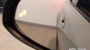Toyota C-HR 5P GR-SPORT 180H e-CVT