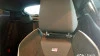 Toyota C-HR 5P GR-SPORT 180H e-CVT