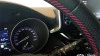 Toyota C-HR 5P GR-SPORT 180H e-CVT