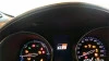 Toyota C-HR 5P GR-SPORT 180H e-CVT