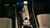 Toyota C-HR 5P GR-SPORT 180H e-CVT