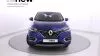 Renault Kadjar Kadjar Diesel Kadjar 1.5dCi Blue Zen 85kW
