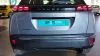 Peugeot 2008 Active Puretech 100 S&S 6 Vel. MAN