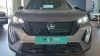 Peugeot 2008 Active Puretech 100 S&S 6 Vel. MAN