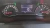 Peugeot 2008 Active Puretech 100 S&S 6 Vel. MAN