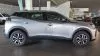 Peugeot 2008 Active Puretech 100 S&S 6 Vel. MAN