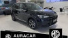 MG ZS 1.5 Comfort MG ZS 1.5 Comfort