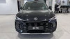 MG ZS 1.5 Comfort MG ZS 1.5 Comfort