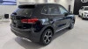 MG ZS 1.5 Comfort MG ZS 1.5 Comfort
