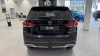 MG ZS 1.5 Comfort MG ZS 1.5 Comfort